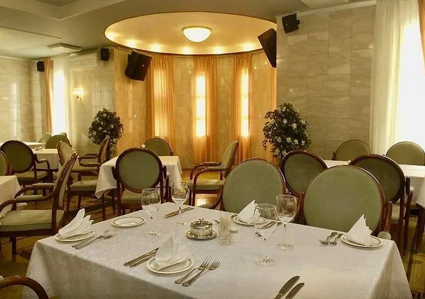 Кондопога: фото 4