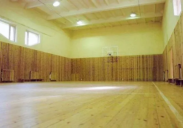 Коттеджный комплекс Green Village в Ленинградской области: фото 7