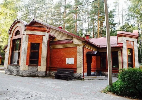 Русская Душа: фото 16