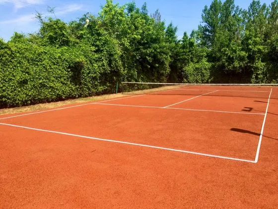 Спортивный комплекс «Южный»: фото 4