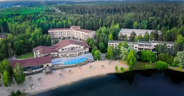 Яхонты Ногинск