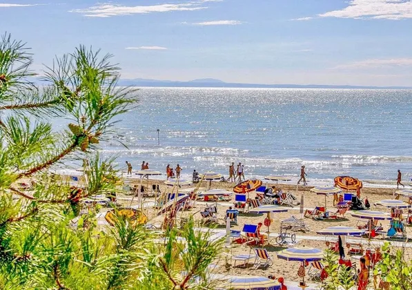 Спортивный Курорт Bella Italia: фото 18