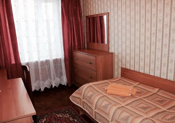 Дворец Спорта Импульс: фото 24