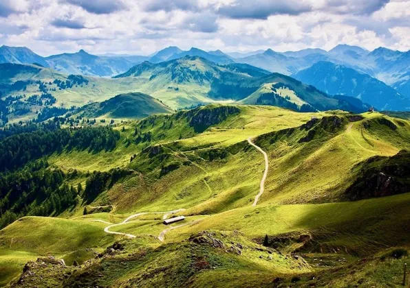 Zlatibor