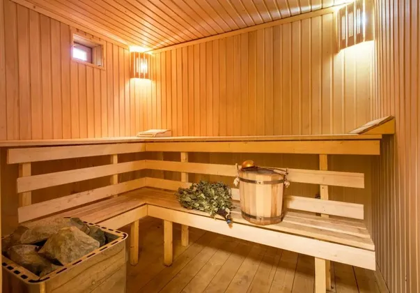 Серебряный Век: фото 12