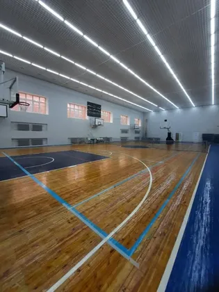 Волжские Дали: фото 3