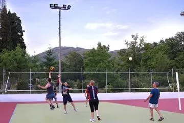 Центр спортивной подготовки Юг Спорт: фото 4