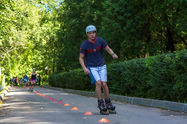Отель Планерное: фото 14
