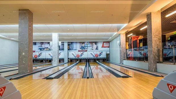 Курорт Игора: фото 10