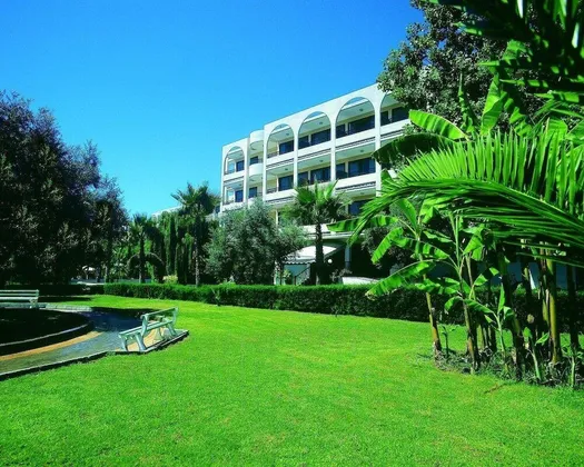 Atlantica Oasis: фото 12