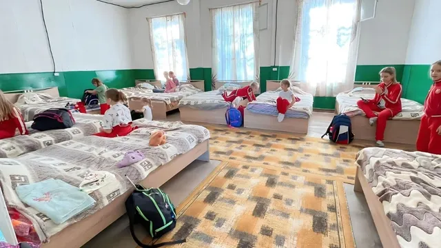 Пийтсиеки, Карелия: фото 3