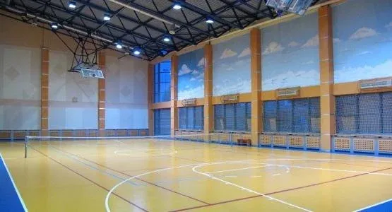 Пансионат Заря в Ступино: фото 5