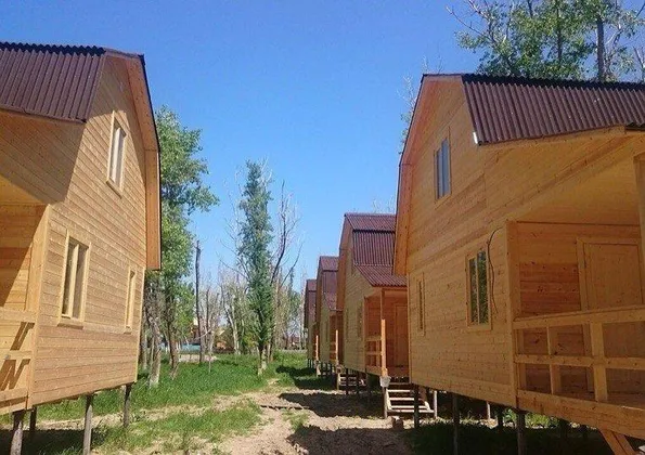 Казачок