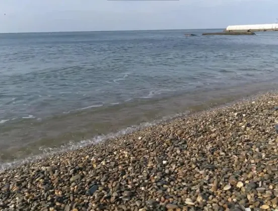 Детский Оздоровительный Комплекс "Шатэ Сэл: фото 39