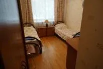 ДОЛ Бауманец: фото 5