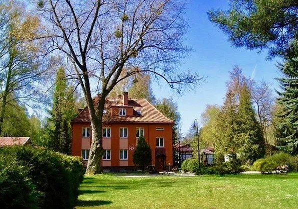 Центр Спортивной Подготовки Гижицко: фото 8