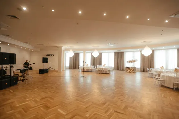 Гостиница "Victoria Palace": фото 20