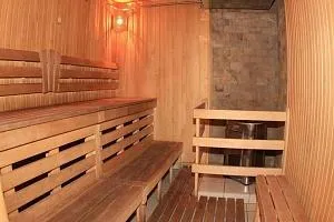 Брестский ледовый дворец спорта: фото 14