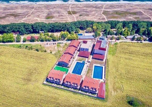 Морские Дюны: фото 2