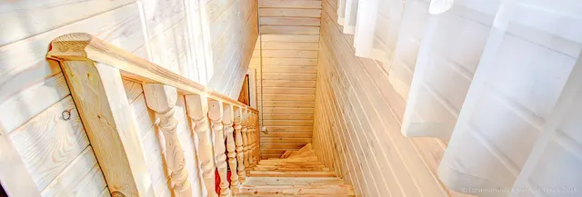 Гостиничный комплекс Инал в Краснодарском крае: фото 20