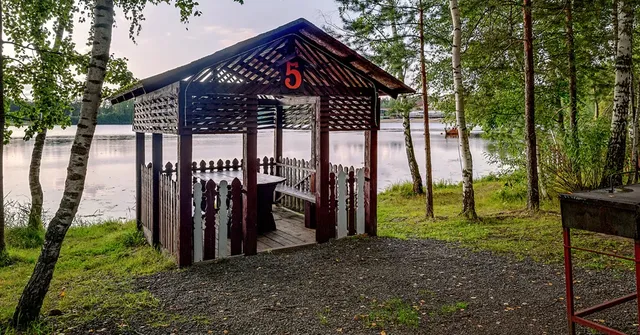 Яхонты Ногинск: фото 18