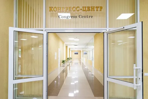 Курортный комплекс Молния Ямал в Краснодарском крае: фото 12