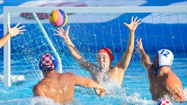 Спортивная база ЦСКА: фото 4