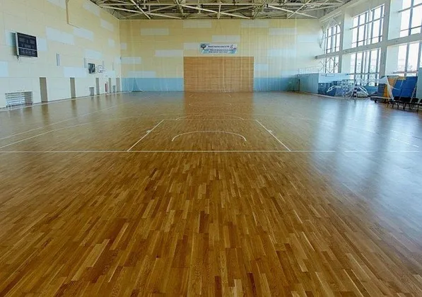 Спортивно-оздоровительный комплекс "Вершина 1240" в Кисловодске: фото 18