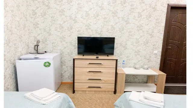 Центр спортивной подготовки Плазма в Тульской области: фото 25