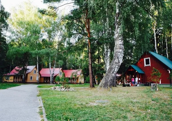 Русская Душа: фото 3