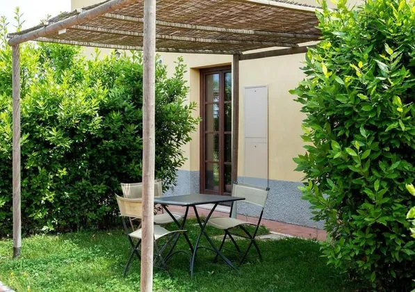 Poggio All'agnello: фото 12