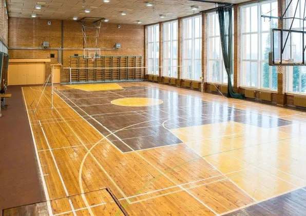 Estonia Sport World: фото 11