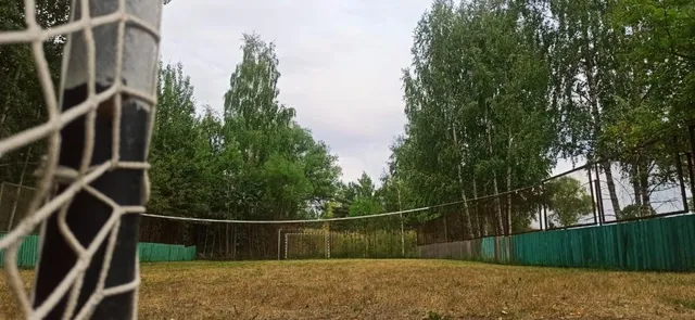 Спортивная база Ершовское: фото 22