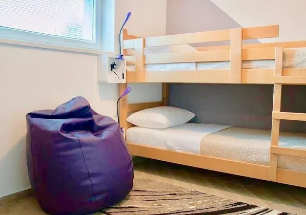 Риека: фото 33