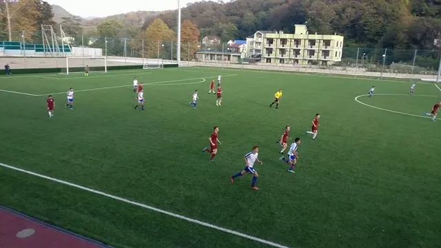 Спортивно-Гостиничный Комплекс Лоо-Арена: фото 3