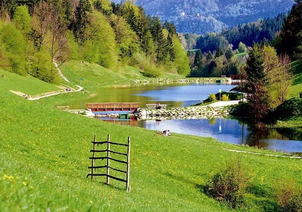 Terme Zrece: фото 4