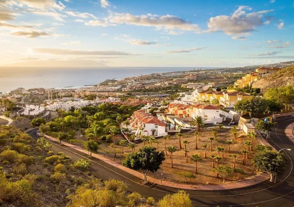 Т3 (Tenerife Top Training): фото 30