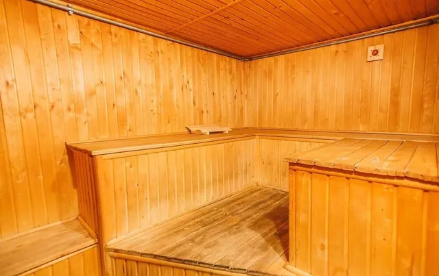 Великий Устюг, Вотчина Деда Мороза: фото 7