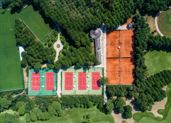 Maxx Royal Belek Golf Resort: фото 40