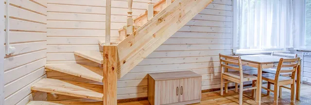 Гостиничный комплекс Инал в Краснодарском крае: фото 32