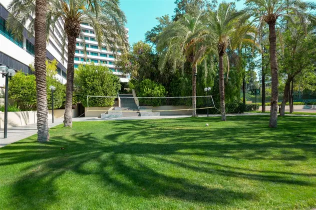Rixos Downtown Antalya: фото 16