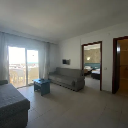 Sun Vera Hotel 3*: фото 12