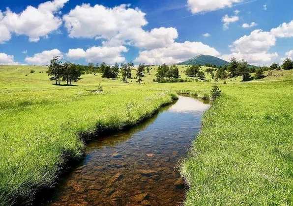 Zlatibor: фото 2