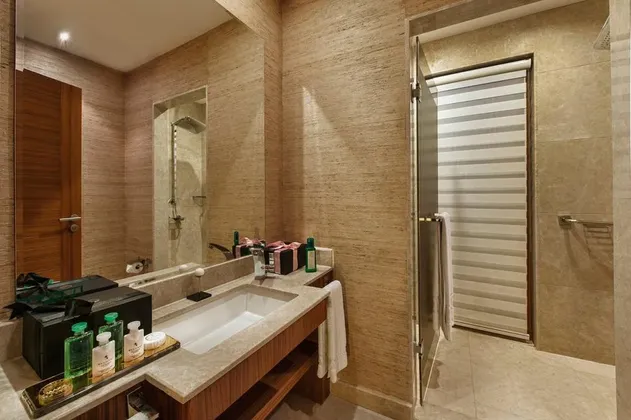 Maxx Royal Belek Golf Resort: фото 22