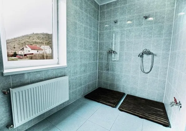 База Футбольный Мир: фото 13