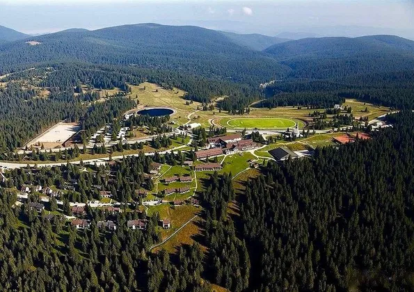 Rogla