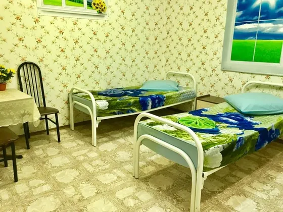Спортивный комплекс «Юбилейный»: фото 8