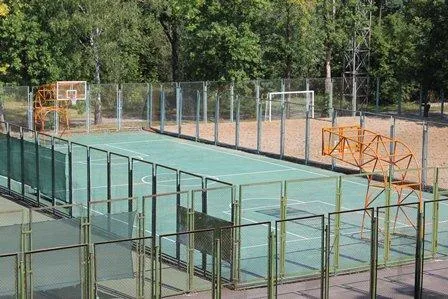 Дом Отдыха Колонтаево: фото 5