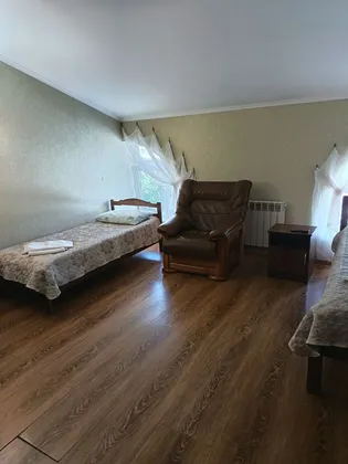 Кисловодский Гуманитарно-Технический институт: фото 22