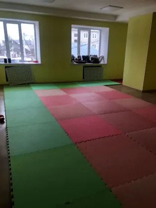 Муниципальное учреждение "Физкультурно-оздоровительный комплекс "Чемпион": фото 15